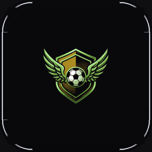 米兰平台-米兰(中国) Logo