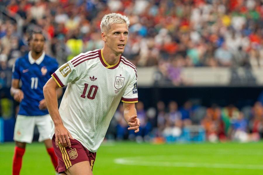 意甲争冠组赛程看点｜尤文图斯 / AC米兰 / 亚特兰大 对阵与晋级形势解析
